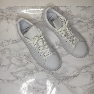 Adidas Stan smith sneakers